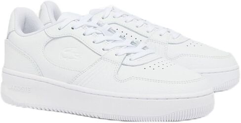 Lacoste Women's L001 Set Set Set in Kuwait