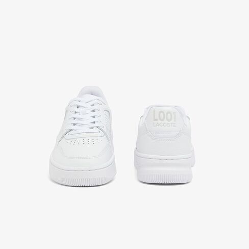 Lacoste Women's L001 Set Set Set in Kuwait
