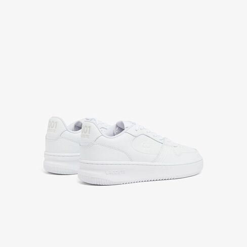 Lacoste Women's L001 Set Set Set in Kuwait