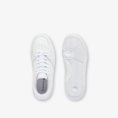 Lacoste Women's L001 Set Set Set in Kuwait