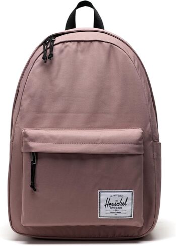 Herschel Supply Co. Classic XL Backpack, Blue Bell Crosshatch, 26L in Kuwait