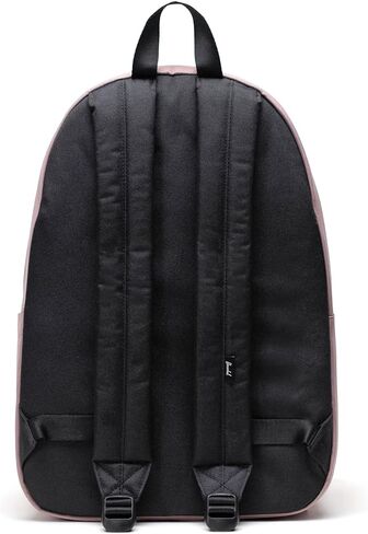 Herschel Supply Co. Classic XL Backpack, Blue Bell Crosshatch, 26L in Kuwait