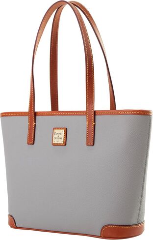 Dooney & Bourke Handbag, Kirby Small Charleston Shopper Tote in Saudi Arabia