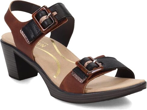 NAOT Footwear Women's Mode Heel in Saudi Arabia