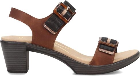 NAOT Footwear Women's Mode Heel in Saudi Arabia