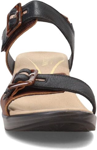 NAOT Footwear Women's Mode Heel in Saudi Arabia