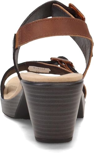 NAOT Footwear Women's Mode Heel in Saudi Arabia