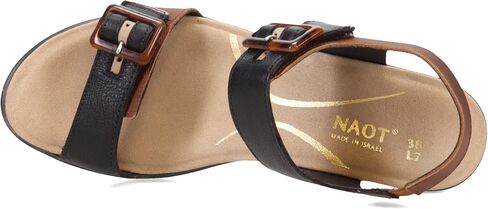 NAOT Footwear Women's Mode Heel in Saudi Arabia