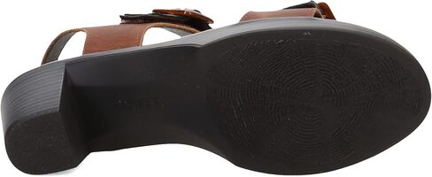 NAOT Footwear Women's Mode Heel in Saudi Arabia