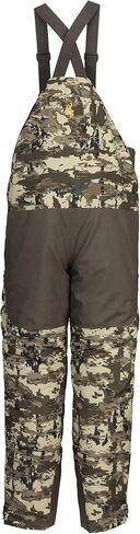 Browning mens Insulated Bibs in Saudi Arabia