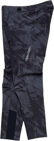 Troy Lee Designs - Skyline Pant; Elemental Obsidian 36 in Saudi Arabia