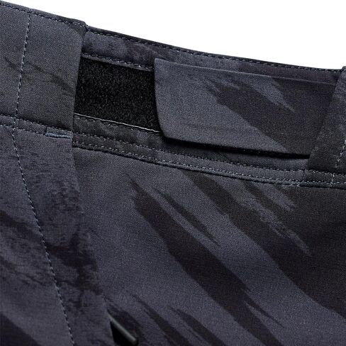 Troy Lee Designs - Skyline Pant; Elemental Obsidian 36 in Saudi Arabia