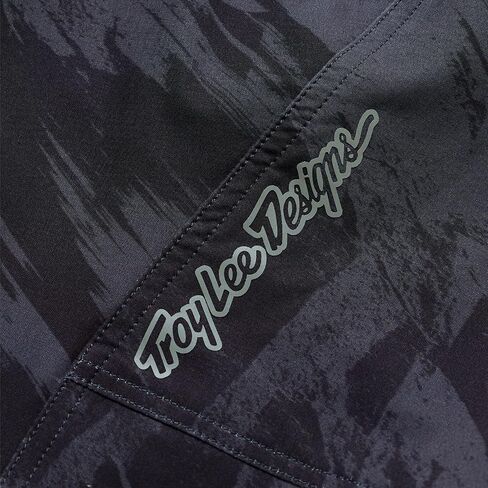 Troy Lee Designs - Skyline Pant; Elemental Obsidian 36 in Saudi Arabia