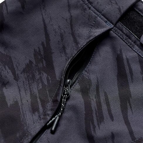 Troy Lee Designs - Skyline Pant; Elemental Obsidian 36 in Saudi Arabia