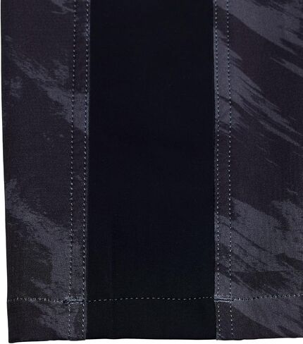 Troy Lee Designs - Skyline Pant; Elemental Obsidian 36 in Saudi Arabia