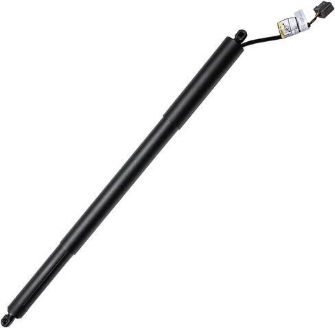 1Pair Power Lift Support Shock Strut Compatible with Infiniti QX50 2019-2020,Rear Tailgate Left and Right Side,Replace # 905605NN0A in Kuwait