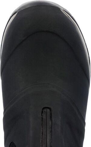 Muck Apex Mid Zip Boot Olive 11 in Saudi Arabia