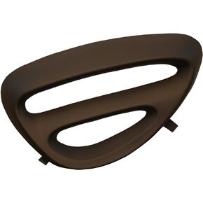 (Compatible With SEA-DOO) Venom Hood Intake Grill Fits MANY GTI GTX LRV/DI RFI LTD 269500694 (See Ad For Exact Year & Model Fit)