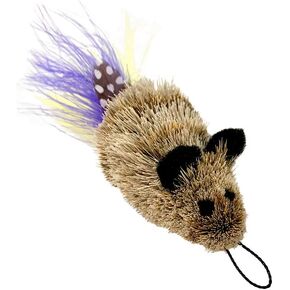 GoCat Da Feather Mouse