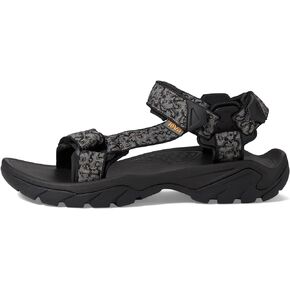 Teva Men's M Terra Fi 5 Universal Sandal