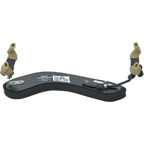 وولف الكمان مسند الكتف فورت 1 in Kuwait