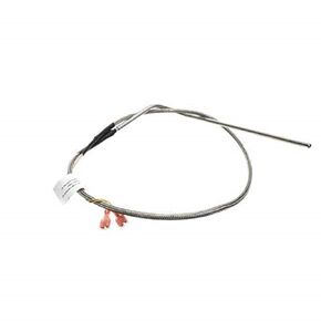 Groen (GROEA) Rtd Probe, Electric Braising Pan