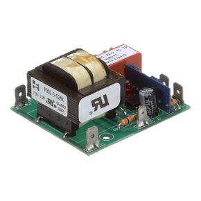Groen Z010410 Low Water Relay Cut