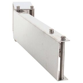 Groen Z014085 Actuator Model #51, Cfpc/Chfp
