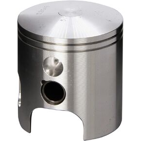 Wiseco 513M06500 65.00 mm 2-Stroke ATV Piston
