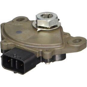 Genuine Honda 28900-RYF-023 Position Sensor Assembly