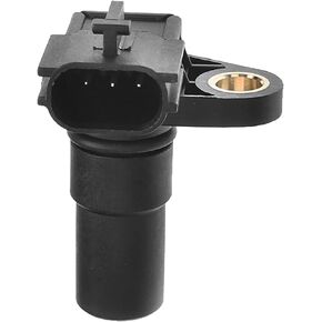 A-Premium Speed Sensor Compatible with Infiniti JX35 QX60 Nissan Altima Maxima Murano NV200 Pathfinder Quest Sentra Tiida Versa X-Trail