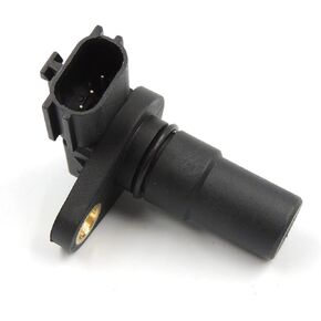HiSport Transmission Speed Sensor 31935-8E006 - Vehicle Speed Sensor(VSS) Wheel Speed Sensor Compatible with Nissan Maxima 2000-2006 Infiniti