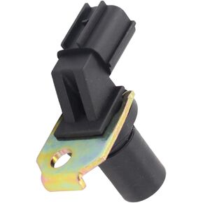 NewYall Vehicle Auto Automatic Transmission Trans Output Speed Sensor