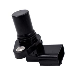 Speed Sensor Fit for Kawasaki Brute Force Mule Prairie Teryx 2001-2009 21176-1104