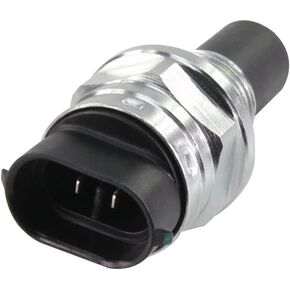 917-616 917616 12215001 5S4668 SC131 Transmission Speed Sensor Compatible with Escalade 2002 2003 2004 2005 2006, Blazer Jimmy S10 1989-2005, Sonoma K2500 K1500 Tahoe 1993-2000