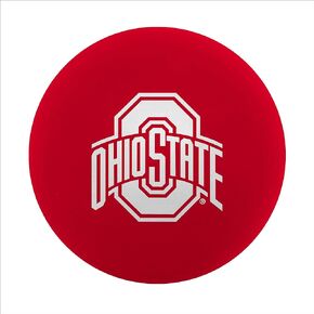 Ohio State High Bounce Ball