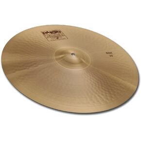 Paiste Cymbal (1061624)
