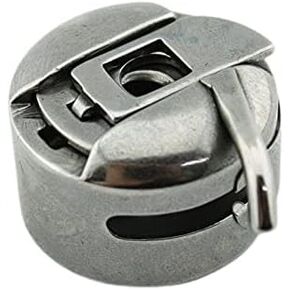 Cutex Bobbin Case for Kenmore Most 158. and 385. Model Front-Loading Sewing Machines