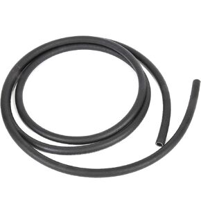 ACDelco GM Original Equipment 07828506 3/8 in Hydraulic Steering Hose
