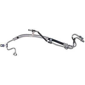 Sunsong 3401171 Power Steering Hose Assembly