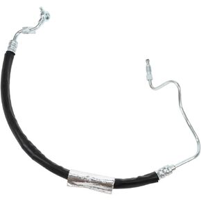 SCITOO Power Steering Pressure Line Hose Compatible for 2004-2008 for Nissan Maxima, 2002-2006 for Nissan Altima 497207Y000