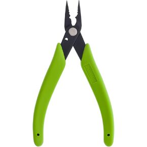 Xuron - 494 Four in One Crimping Pliers