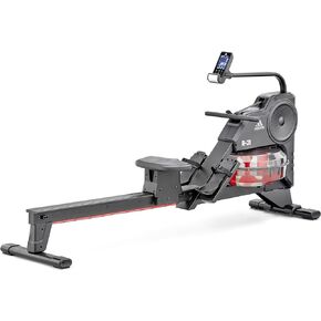 adidas R-21 Water Rower