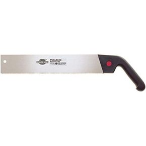 Shark Saw 10-2210 Miter Box Saw