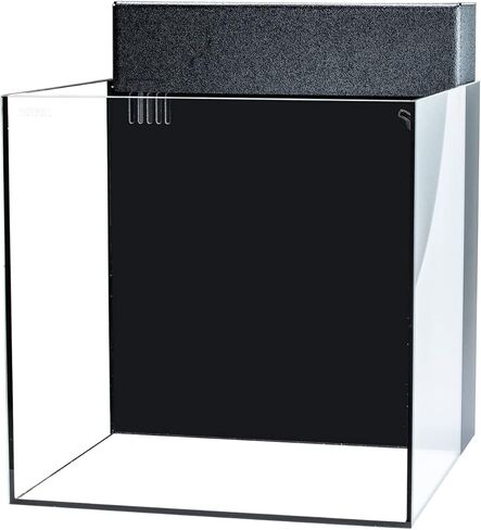 غطاء فلتر inTank لجهاز Waterbox Peninsula Mini 15 وWaterbox Cube 10 in Kuwait