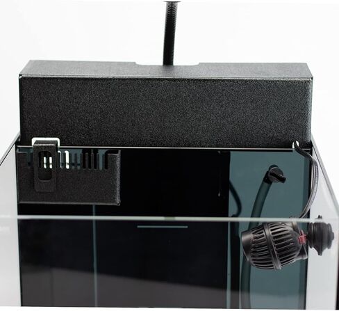 غطاء فلتر inTank لجهاز Waterbox Peninsula Mini 15 وWaterbox Cube 10 in Kuwait