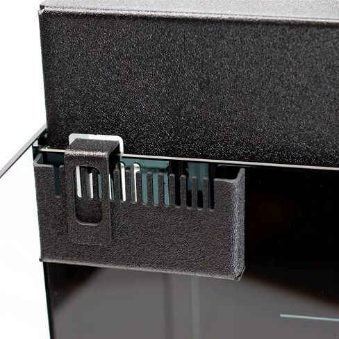 غطاء فلتر inTank لجهاز Waterbox Peninsula Mini 15 وWaterbox Cube 10 in Kuwait