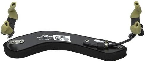 وولف الكمان مسند الكتف فورت 1 in Kuwait