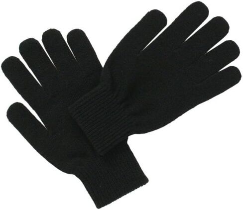 قفاز Pro Club Knit، مقاس واحد يناسب الجميع in Kuwait