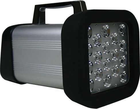 Shimpo DT-361 مصطربة LED عالية الكثافة مع طاقة خط 100-230 فولت تيار متردد in Saudi Arabia